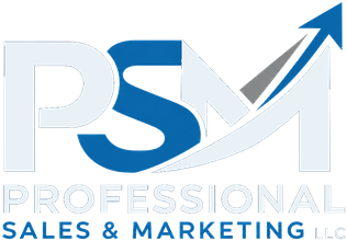 Professional Sales & Marketing, LLC