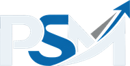 PSM
